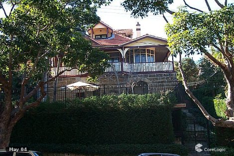 129 Milson Rd, Cremorne Point, NSW 2090