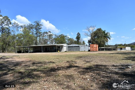 67 Willetts Rd, Bauple, QLD 4650