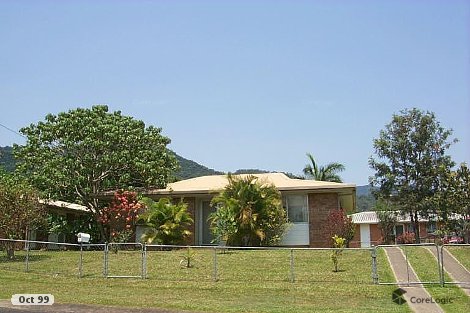 23 Marchant St, Manoora, QLD 4870