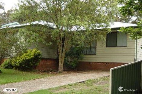 3 Baldwin Bvd, Windermere Park, NSW 2264