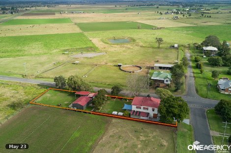 10 Crown St, Glenridding, NSW 2330