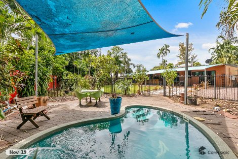 7 Glencoe Cres, Tiwi, NT 0810