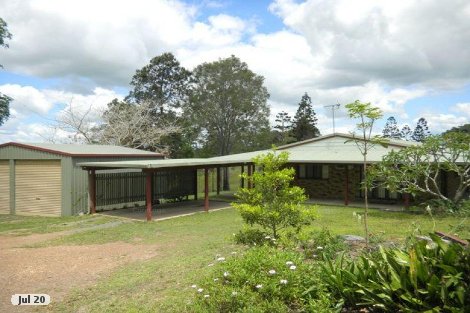 17 Zerner Rd, Mcintosh Creek, QLD 4570