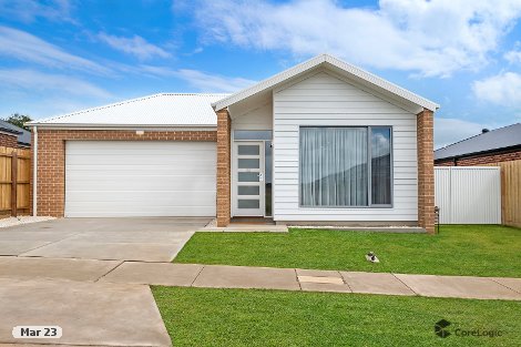 25 Mansell Dr, Dennington, VIC 3280