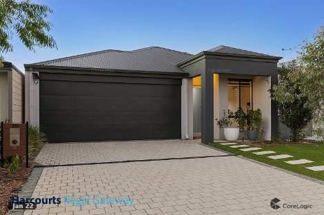 20 Dolomite Rd, Treeby, WA 6164