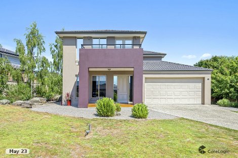 10 Scanlan Dr, Elliminyt, VIC 3250