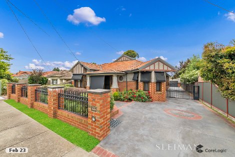 38 Cooper St, Essendon, VIC 3040