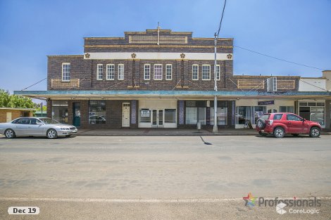 140-146 Bradley St, Guyra, NSW 2365