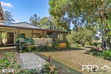 18 Knights Rd, Ettrick, NSW 2474