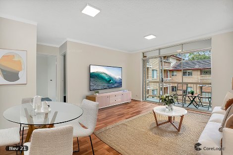 4/65-71 Trafalgar St, Stanmore, NSW 2048