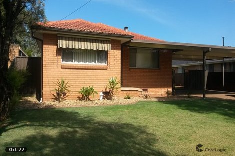 9 Coronation Gr, Cambridge Gardens, NSW 2747