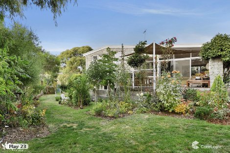 17 Fairfield Rd, Geilston Bay, TAS 7015