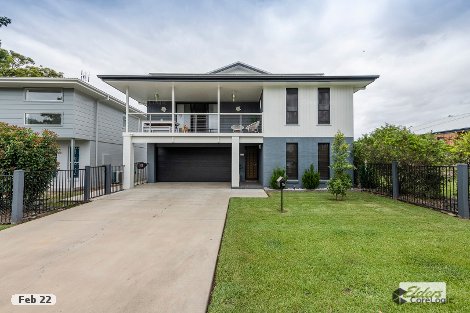 1b Cowper Cl, Grafton, NSW 2460