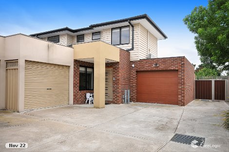 2/112 Lorne St, Fawkner, VIC 3060