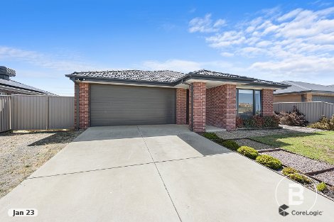 4 Swan Bvd, Winter Valley, VIC 3358