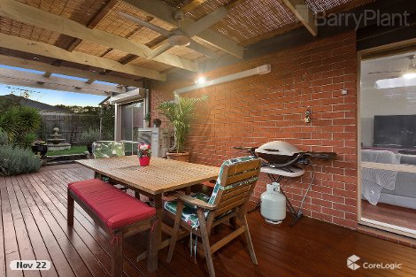 59 Scenic Dr, Beaconsfield, VIC 3807