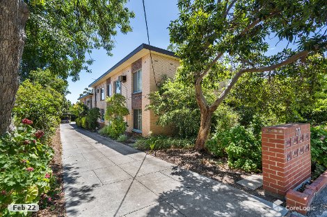 1/77a Lockwood Rd, Burnside, SA 5066