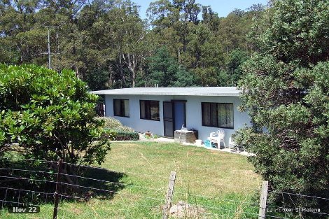 27261 Tasman Hwy, Goulds Country, TAS 7216