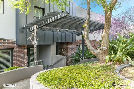 3/111 Banksia St, Eaglemont, VIC 3084