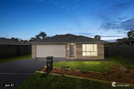 34 Dianella Cres, Paxton, NSW 2325