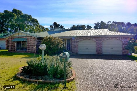 13 Corella Pl, Estella, NSW 2650