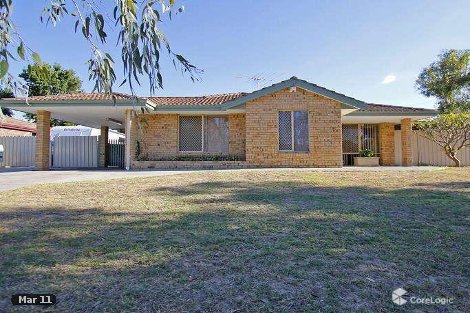 24 Sowden Dr, Samson, WA 6163