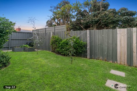 4/44 Sherwood Ave, Chelsea, VIC 3196