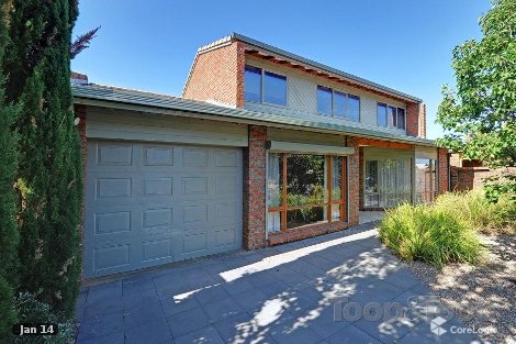 41 College Rd, Somerton Park, SA 5044