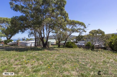 1 Spirea St, Primrose Sands, TAS 7173