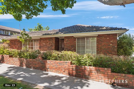 7/315 Mont Albert Rd, Mont Albert, VIC 3127