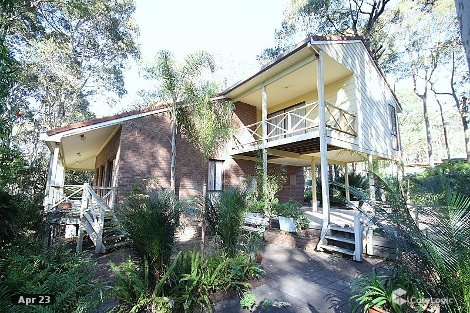 48 Maculata Cct, Dalmeny, NSW 2546