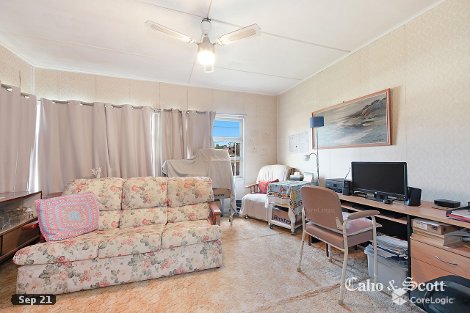 119 Victoria Ave, Margate, QLD 4019