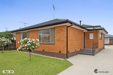 1/59 Olympic Ave, Norlane, VIC 3214