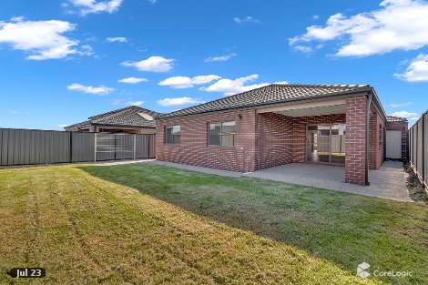 35 Oodgeroo Rd, Kalkallo, VIC 3064