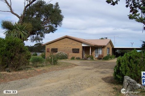 6140 South Gippsland Hwy, Welshpool, VIC 3966