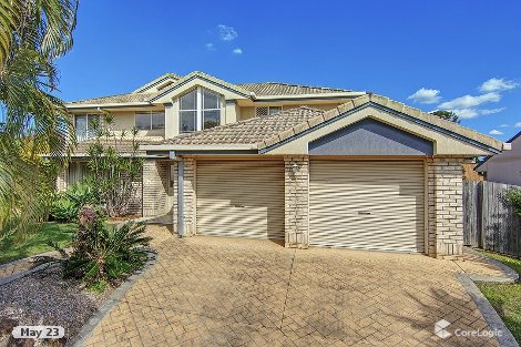 108 Kilsay Cres, Meadowbrook, QLD 4131