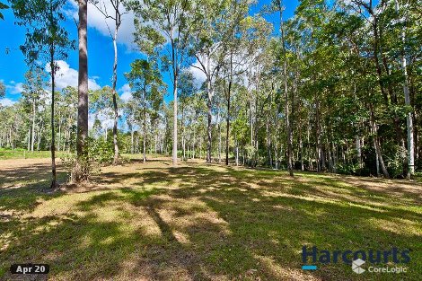 5 Callisia Ct, Wamuran, QLD 4512