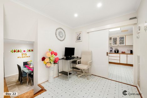 27 Endeavour Cl, Woodrising, NSW 2284