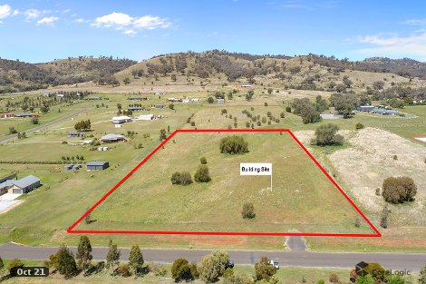 10 Thornbill Rd, Moore Creek, NSW 2340