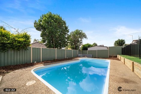 194 Vansittart Rd, Regents Park, QLD 4118