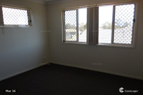 1/7 Jack Conway St, One Mile, QLD 4305