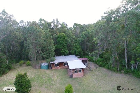 617 Duck Creek Rd, Duck Creek, NSW 2469