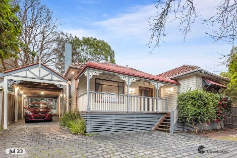 588 Elgar Rd, Box Hill North, VIC 3129