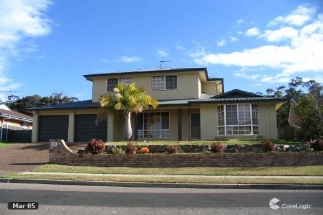 12 Ruston Ave, Valentine, NSW 2280