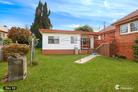 1/20 Strone Ave, Mount Ousley, NSW 2519