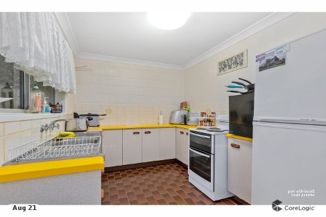 15 Wright St, Norman Gardens, QLD 4701