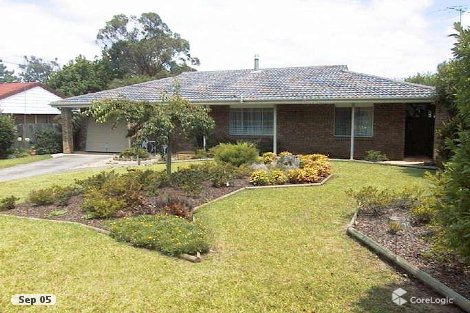 32 Market St, Tahmoor, NSW 2573