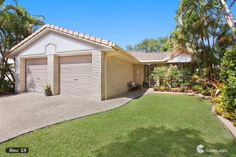 7 Hydrilla Ct, Elanora, QLD 4221