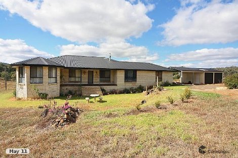 73 Wyndham Cl, Daruka, NSW 2340