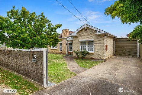 27 Taylor Ave, Lockleys, SA 5032